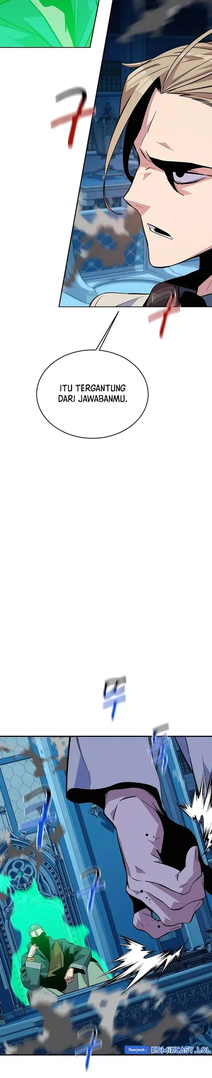 image-komik-auto-hunting-with-clones-chapter-81-17/39