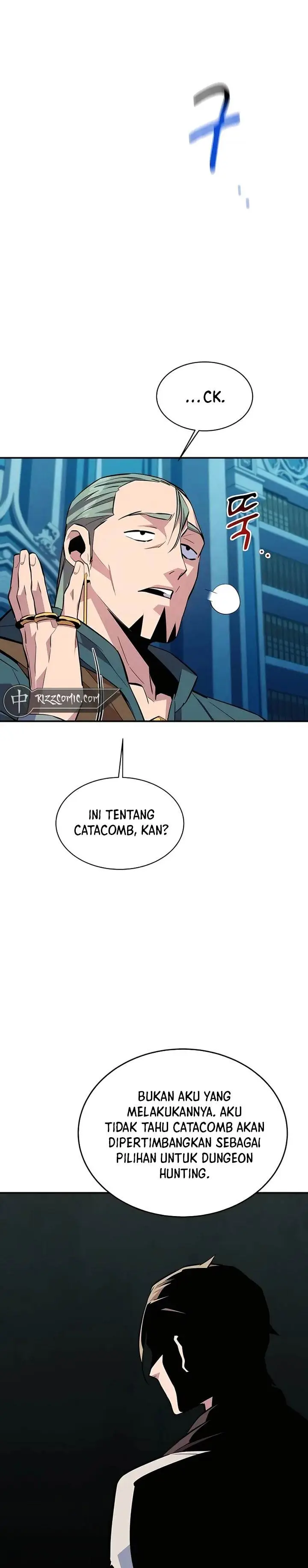 image-komik-auto-hunting-with-clones-chapter-81-18/39