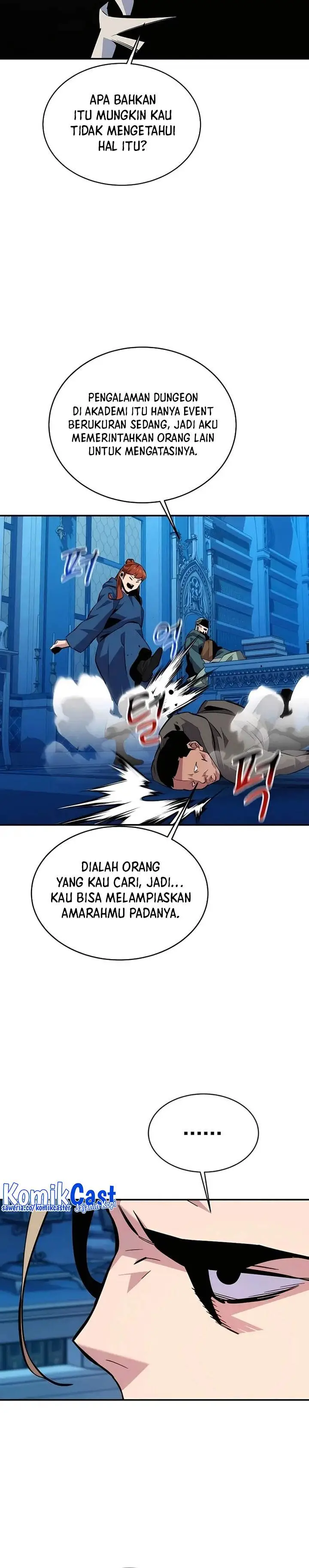 image-komik-auto-hunting-with-clones-chapter-81-19/39
