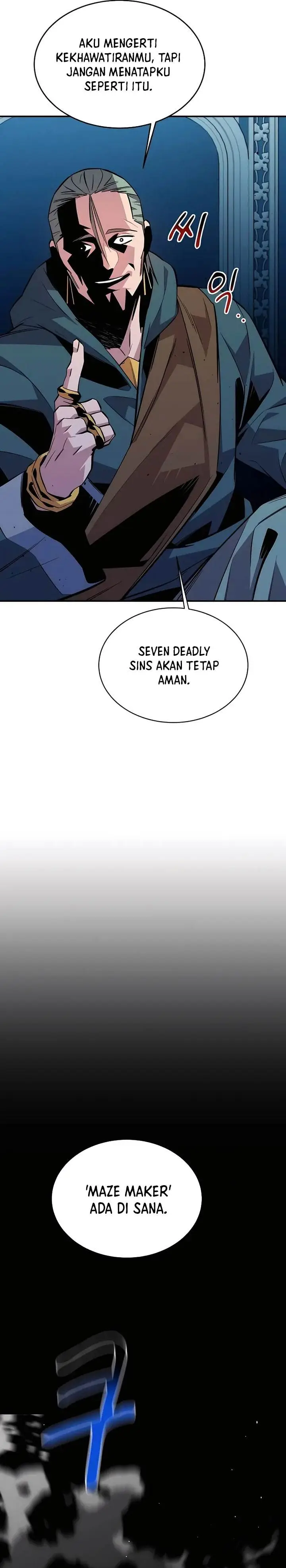 image-komik-auto-hunting-with-clones-chapter-81-20/39