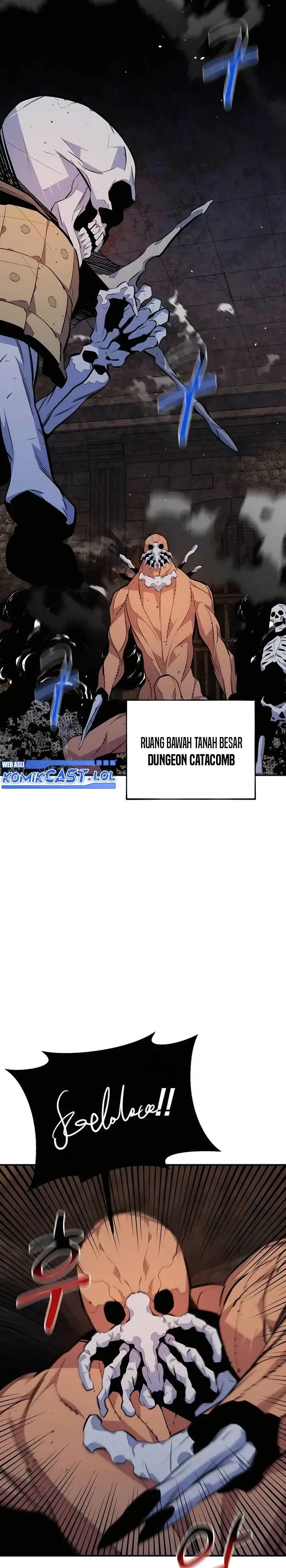 image-komik-auto-hunting-with-clones-chapter-81-21/39