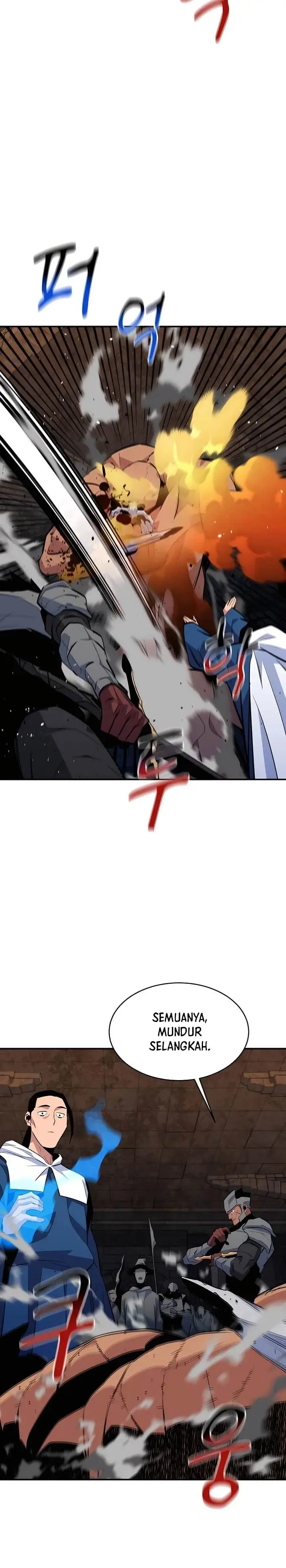 image-komik-auto-hunting-with-clones-chapter-81-22/39