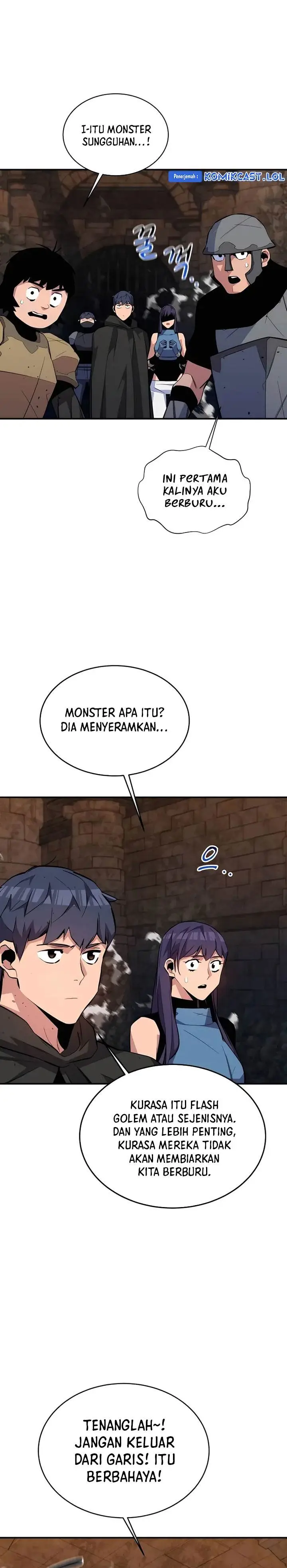 image-komik-auto-hunting-with-clones-chapter-81-23/39