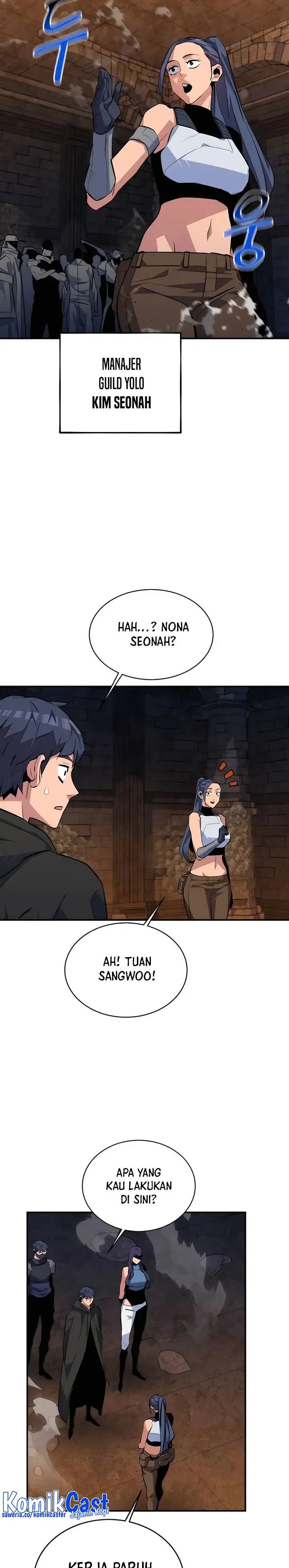 image-komik-auto-hunting-with-clones-chapter-81-24/39