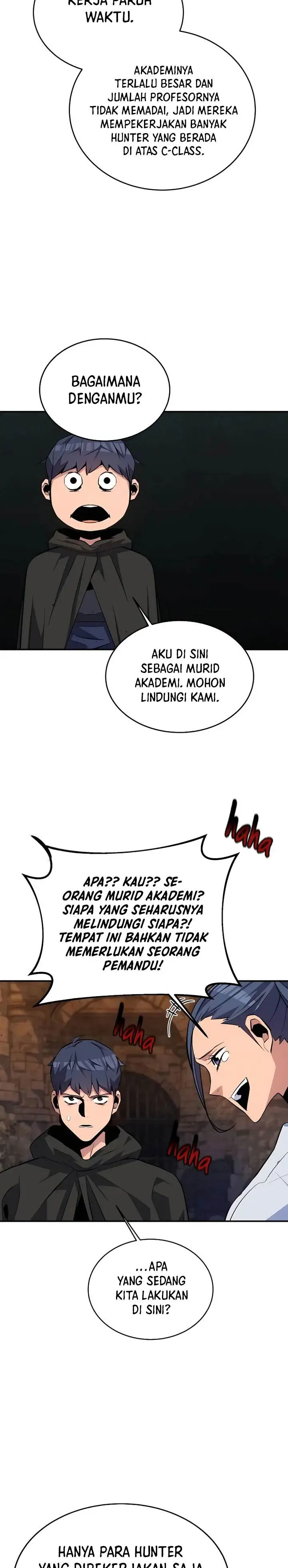 image-komik-auto-hunting-with-clones-chapter-81-25/39