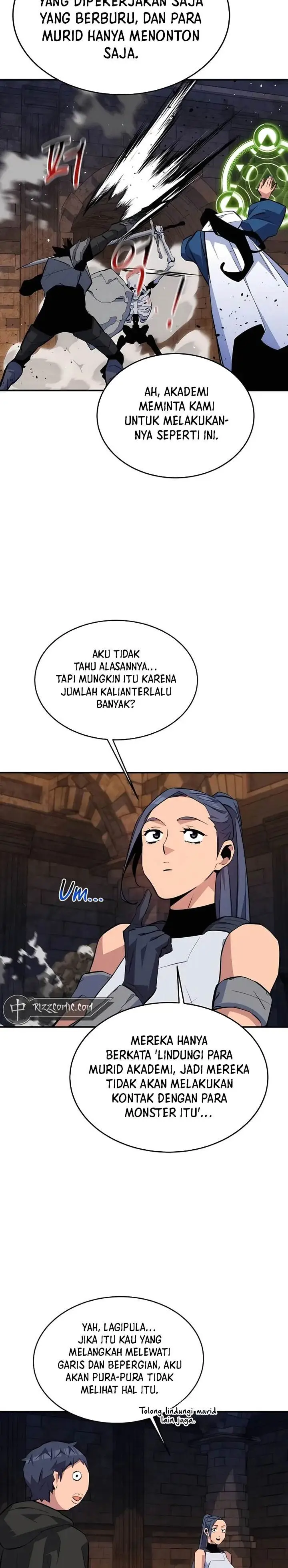 image-komik-auto-hunting-with-clones-chapter-81-26/39