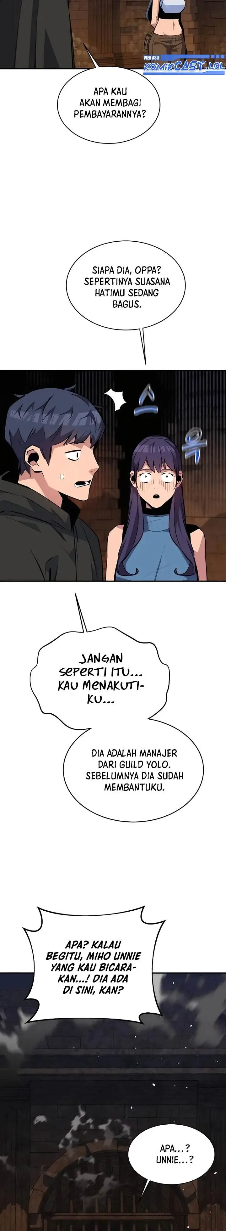 image-komik-auto-hunting-with-clones-chapter-81-27/39