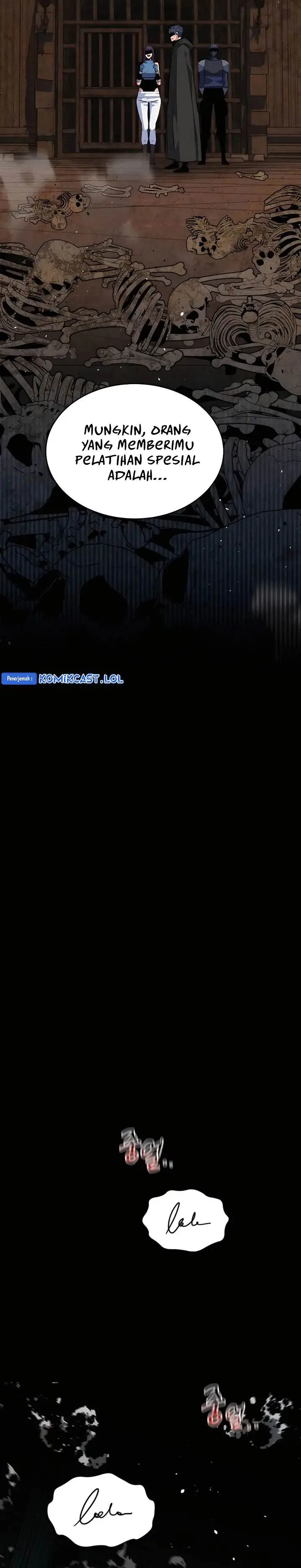 image-komik-auto-hunting-with-clones-chapter-81-28/39