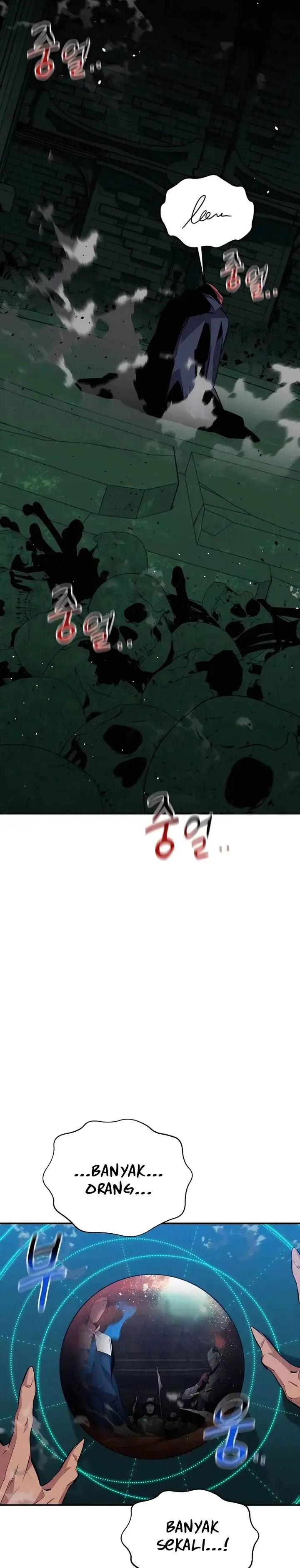 image-komik-auto-hunting-with-clones-chapter-81-29/39