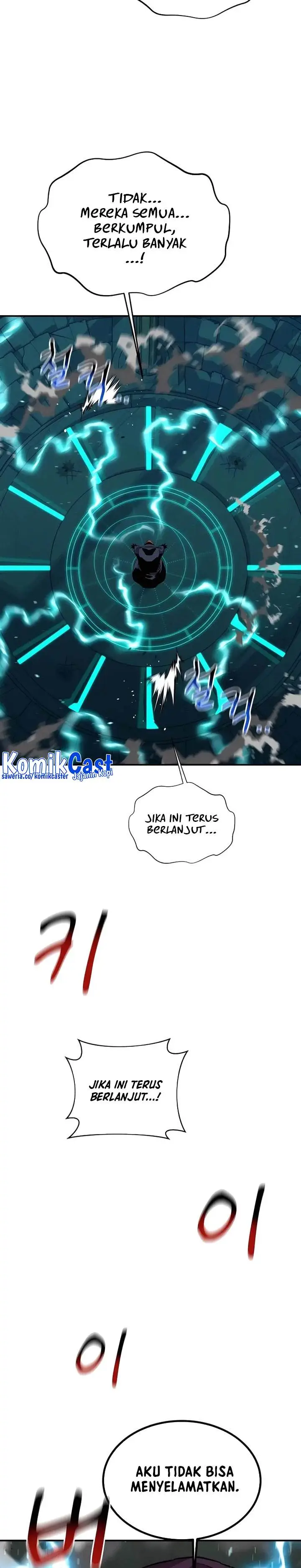 image-komik-auto-hunting-with-clones-chapter-81-30/39