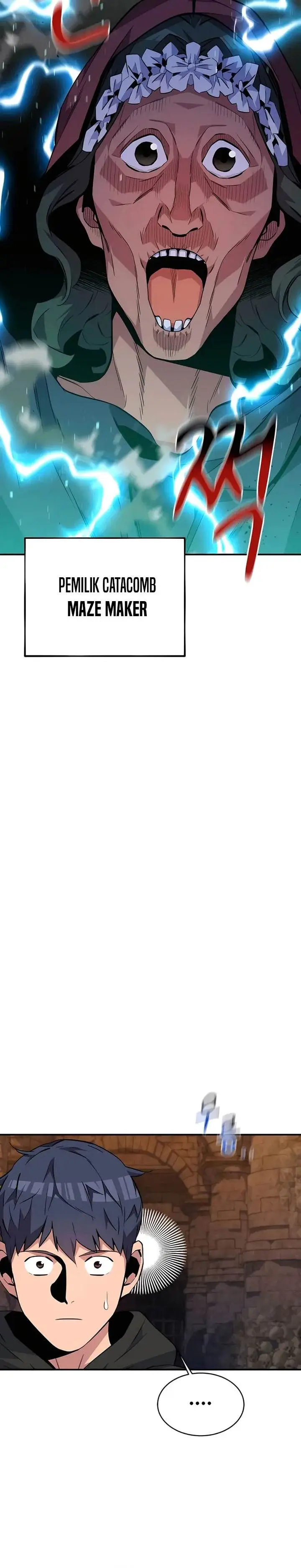 image-komik-auto-hunting-with-clones-chapter-81-31/39