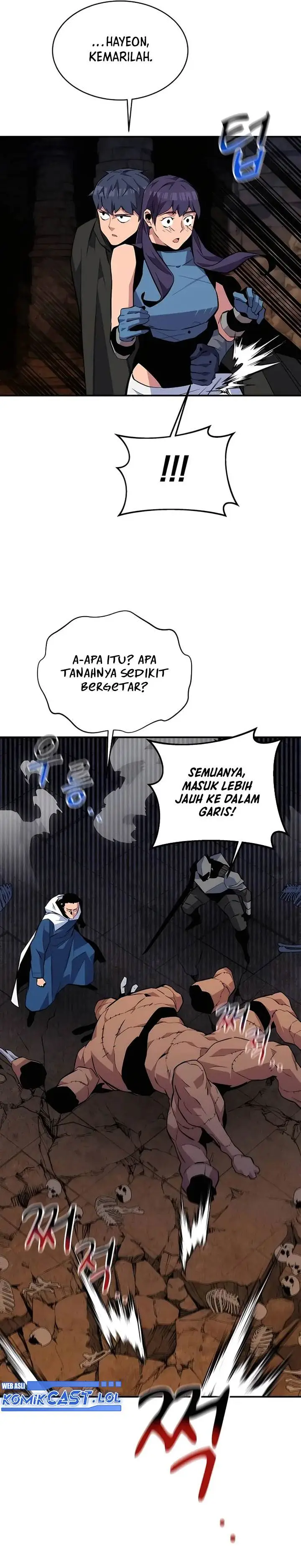 image-komik-auto-hunting-with-clones-chapter-81-32/39