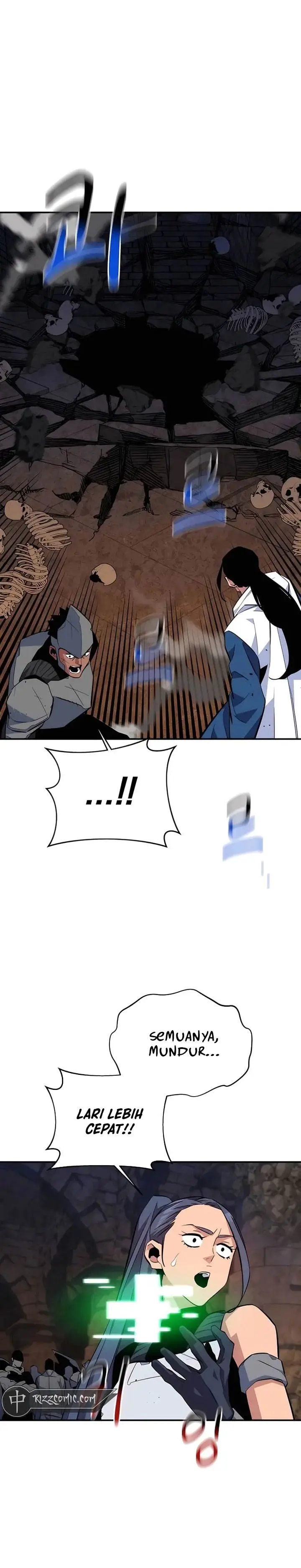 image-komik-auto-hunting-with-clones-chapter-81-33/39