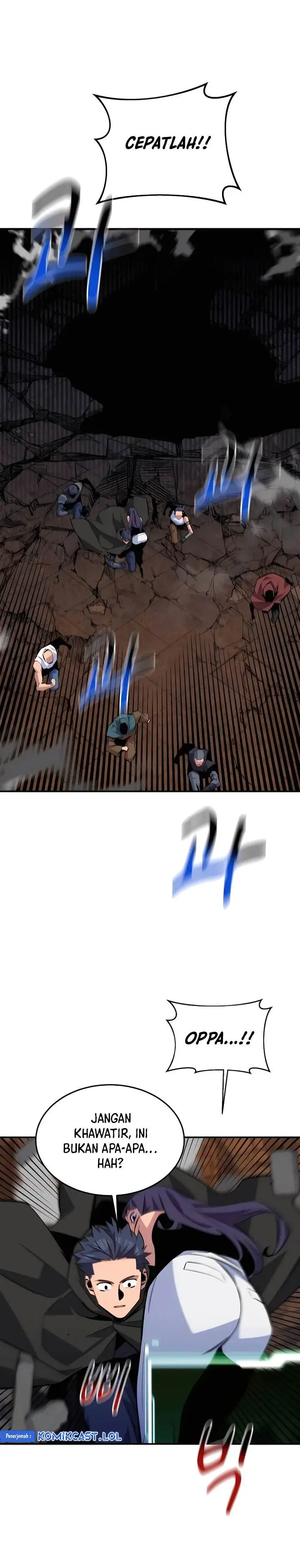 image-komik-auto-hunting-with-clones-chapter-81-34/39