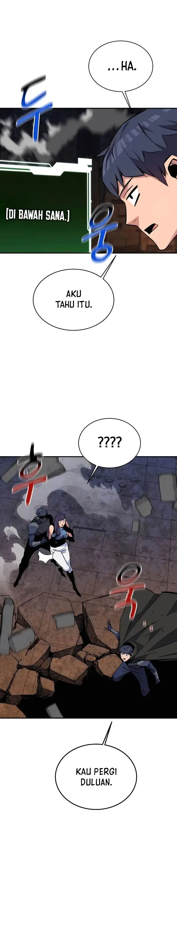 image-komik-auto-hunting-with-clones-chapter-81-35/39