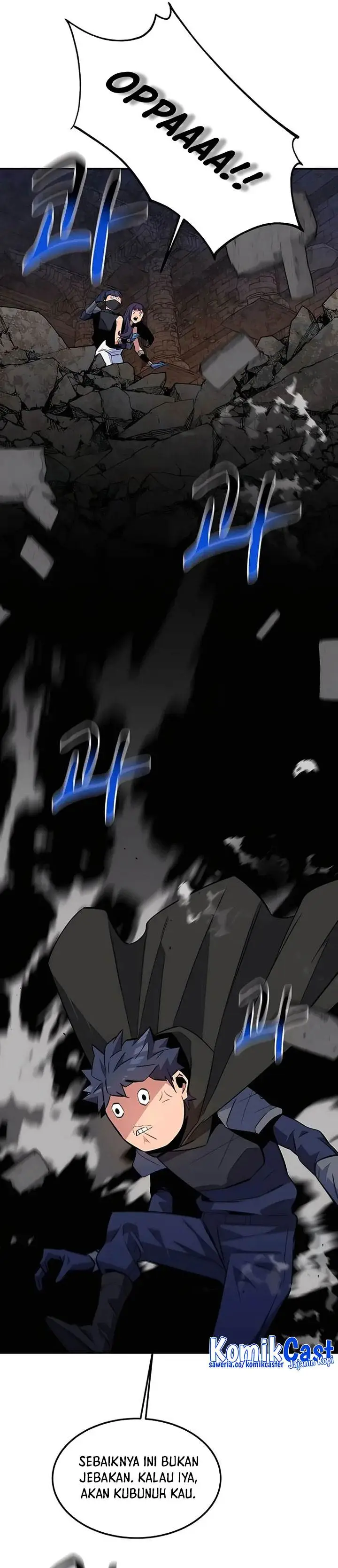 image-komik-auto-hunting-with-clones-chapter-81-36/39