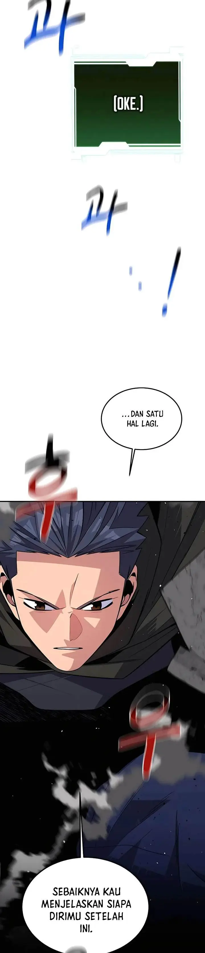 image-komik-auto-hunting-with-clones-chapter-81-37/39