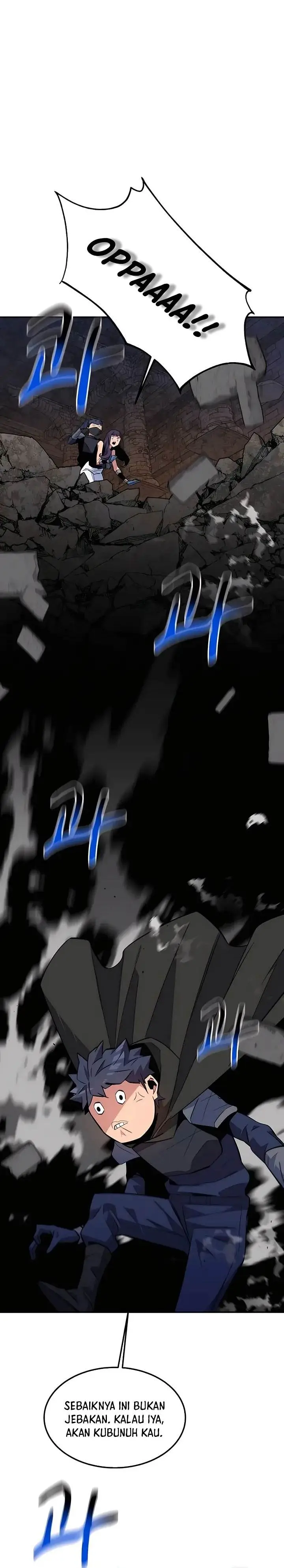 image-komik-auto-hunting-with-clones-chapter-82-0/40