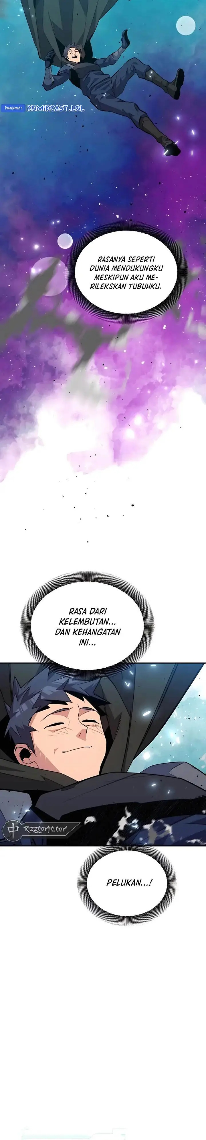 image-komik-auto-hunting-with-clones-chapter-82-3/40