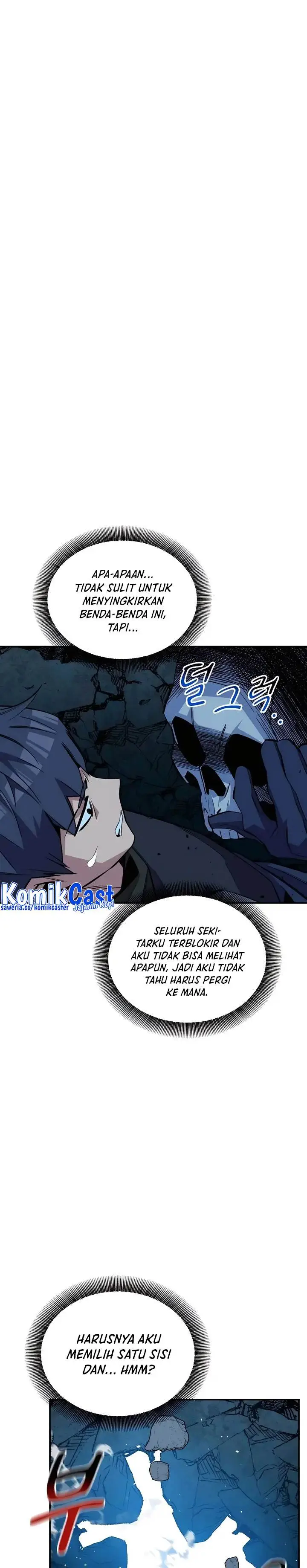 image-komik-auto-hunting-with-clones-chapter-82-5/40