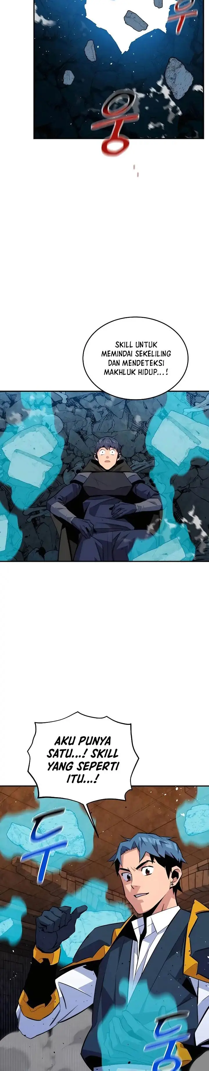 image-komik-auto-hunting-with-clones-chapter-82-6/40