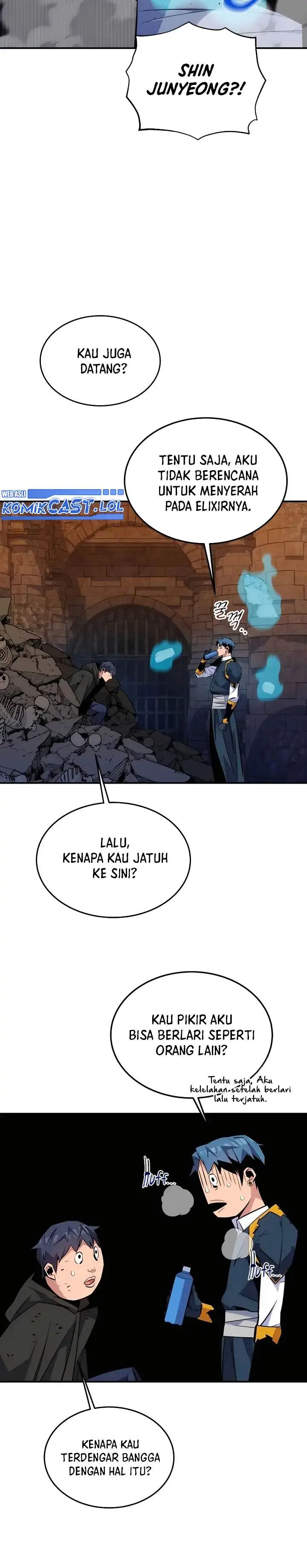image-komik-auto-hunting-with-clones-chapter-82-7/40