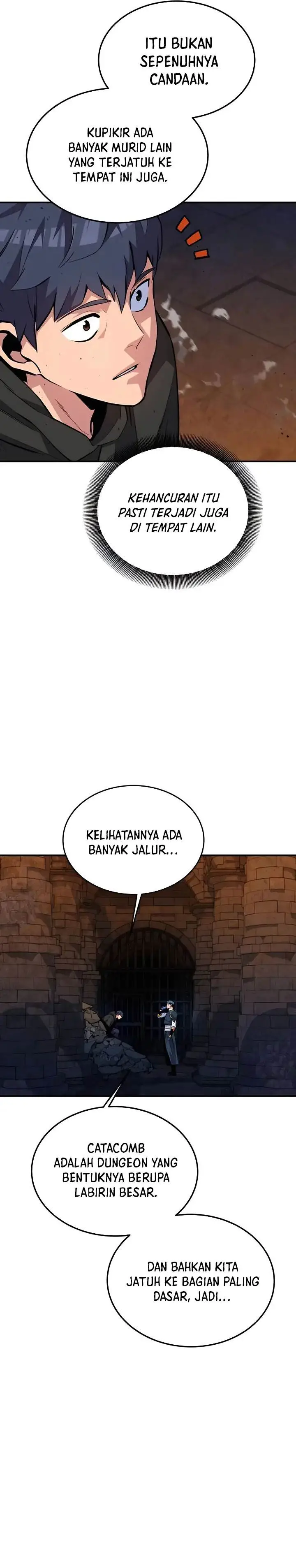 image-komik-auto-hunting-with-clones-chapter-82-8/40