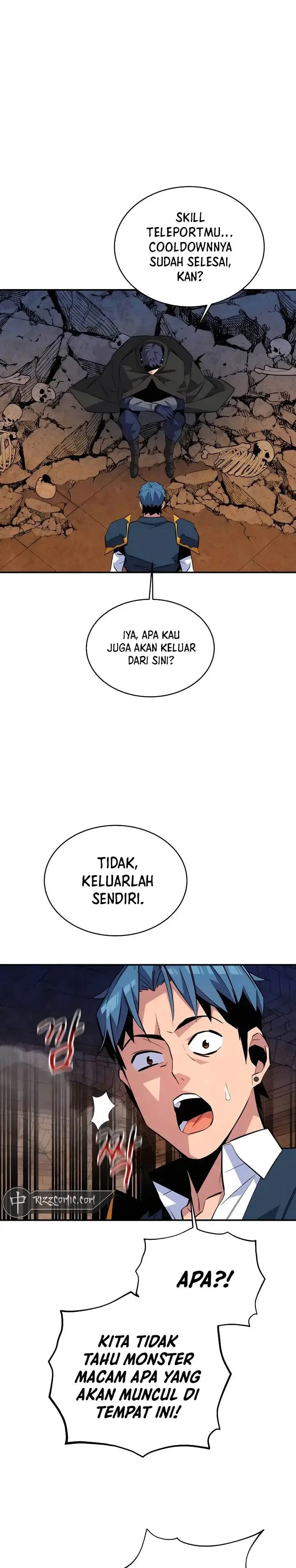 image-komik-auto-hunting-with-clones-chapter-82-10/40