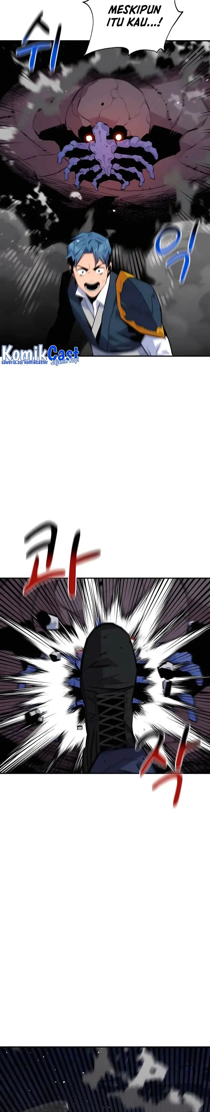image-komik-auto-hunting-with-clones-chapter-82-11/40