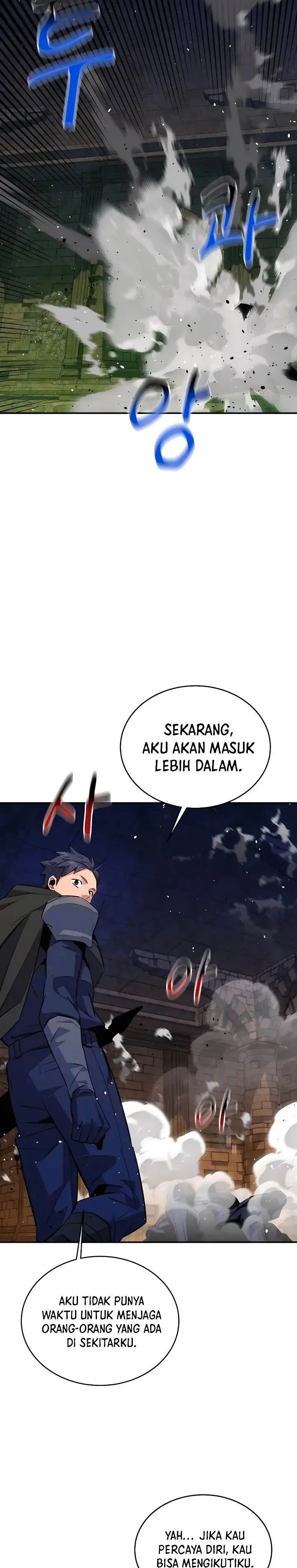 image-komik-auto-hunting-with-clones-chapter-82-12/40