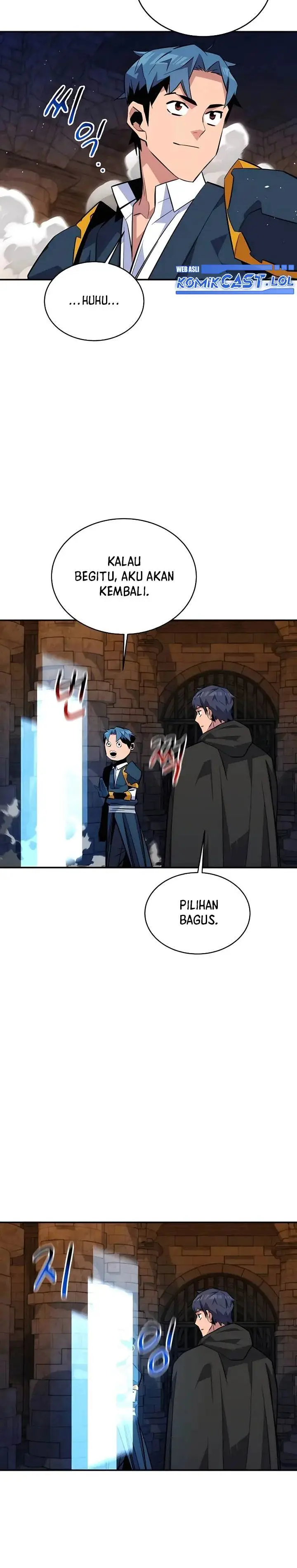 image-komik-auto-hunting-with-clones-chapter-82-13/40