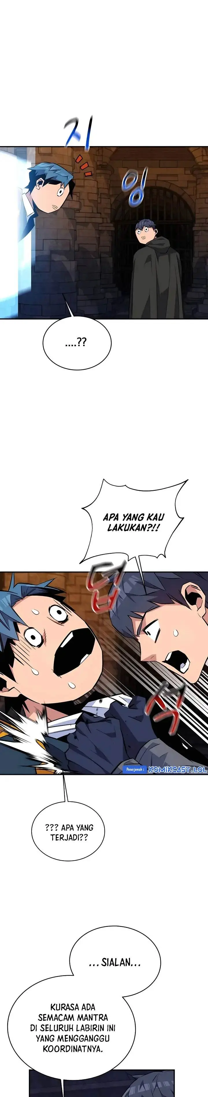 image-komik-auto-hunting-with-clones-chapter-82-14/40