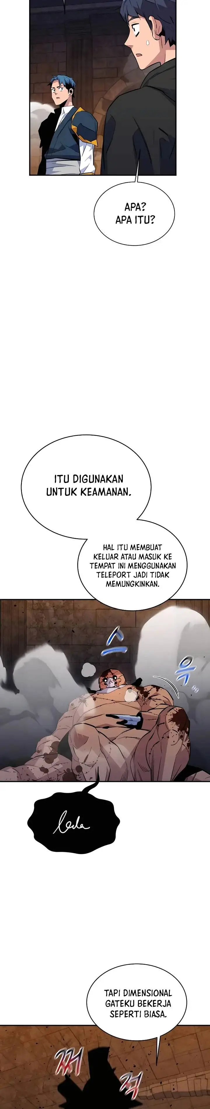image-komik-auto-hunting-with-clones-chapter-82-15/40