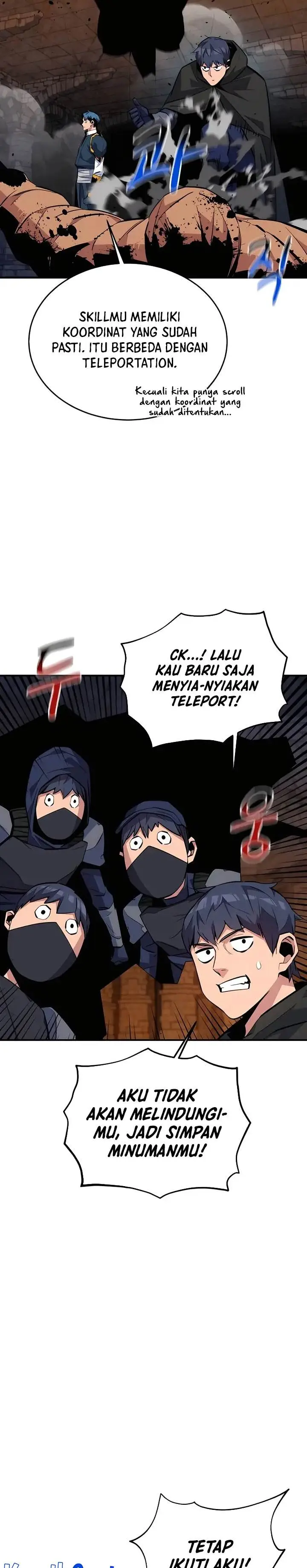 image-komik-auto-hunting-with-clones-chapter-82-16/40