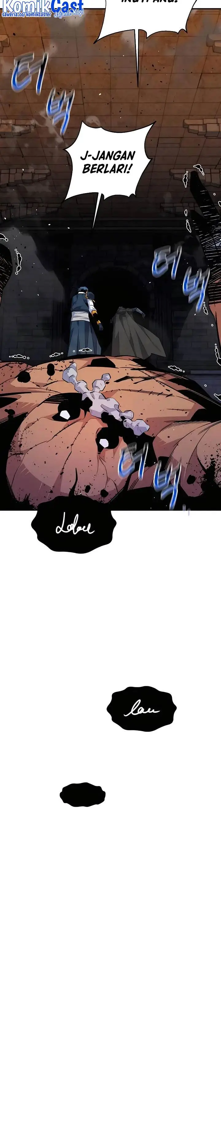 image-komik-auto-hunting-with-clones-chapter-82-17/40
