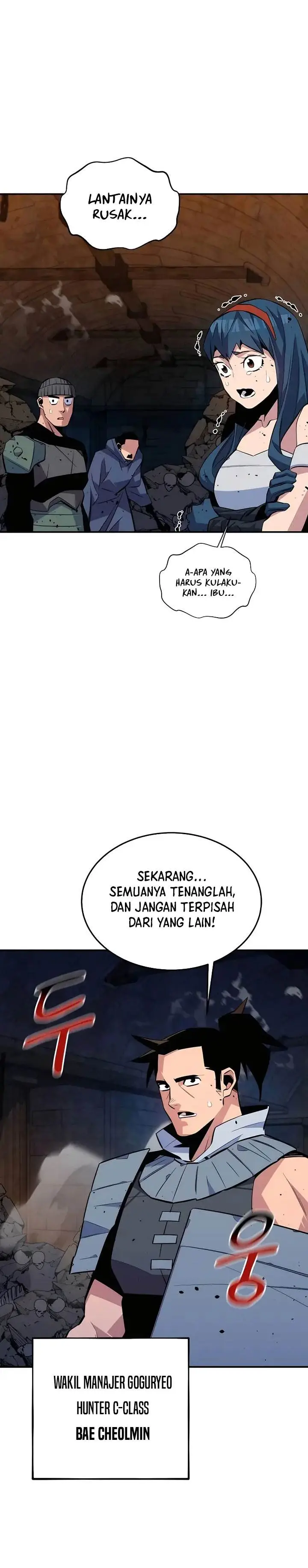 image-komik-auto-hunting-with-clones-chapter-82-18/40