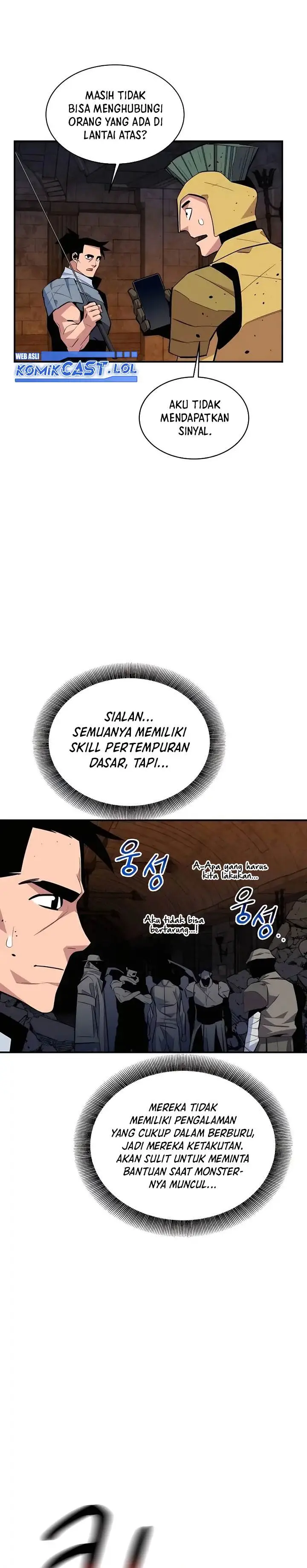 image-komik-auto-hunting-with-clones-chapter-82-19/40