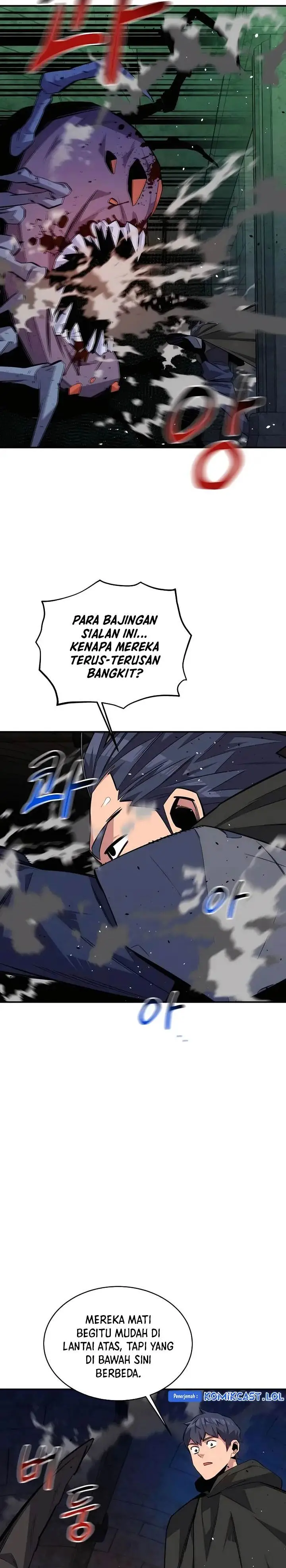 image-komik-auto-hunting-with-clones-chapter-82-20/40