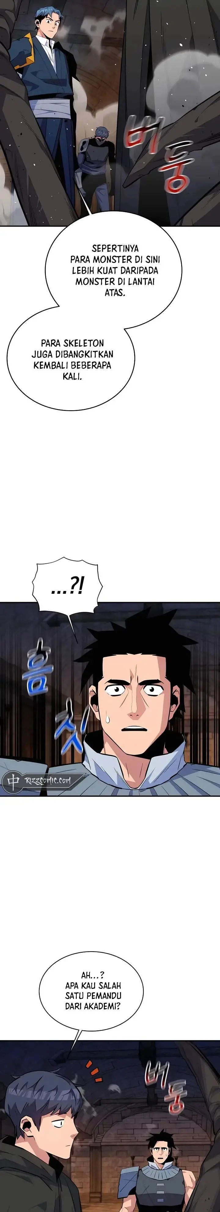 image-komik-auto-hunting-with-clones-chapter-82-21/40