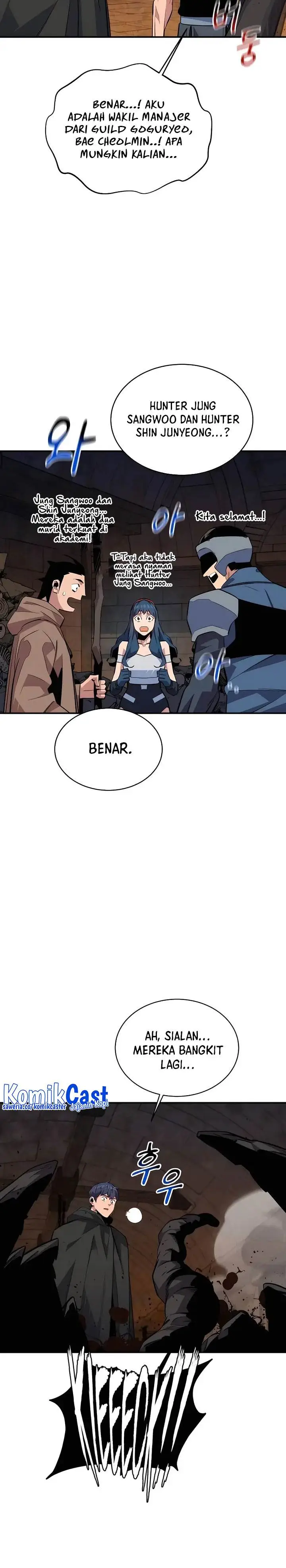 image-komik-auto-hunting-with-clones-chapter-82-22/40
