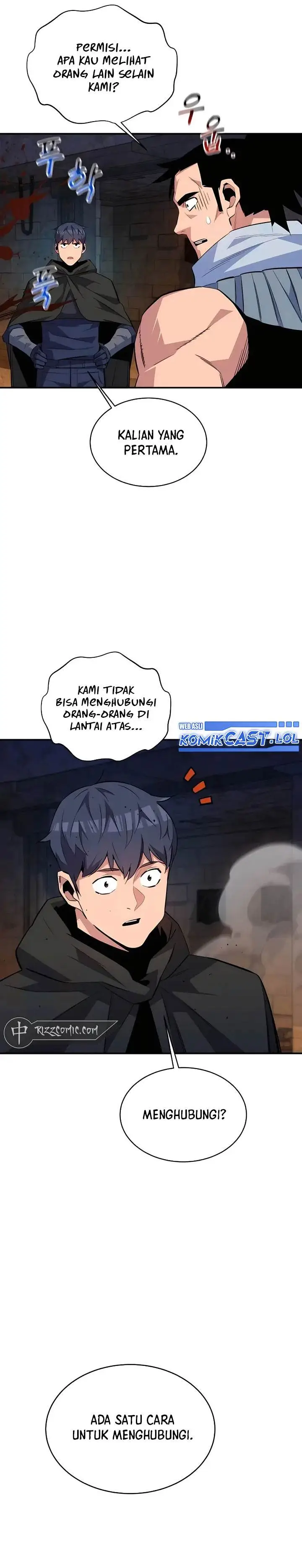 image-komik-auto-hunting-with-clones-chapter-82-24/40