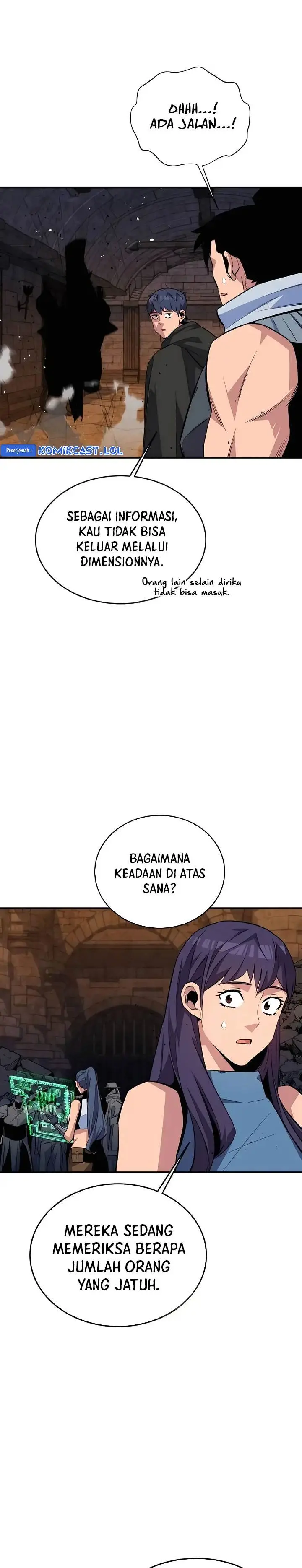 image-komik-auto-hunting-with-clones-chapter-82-26/40