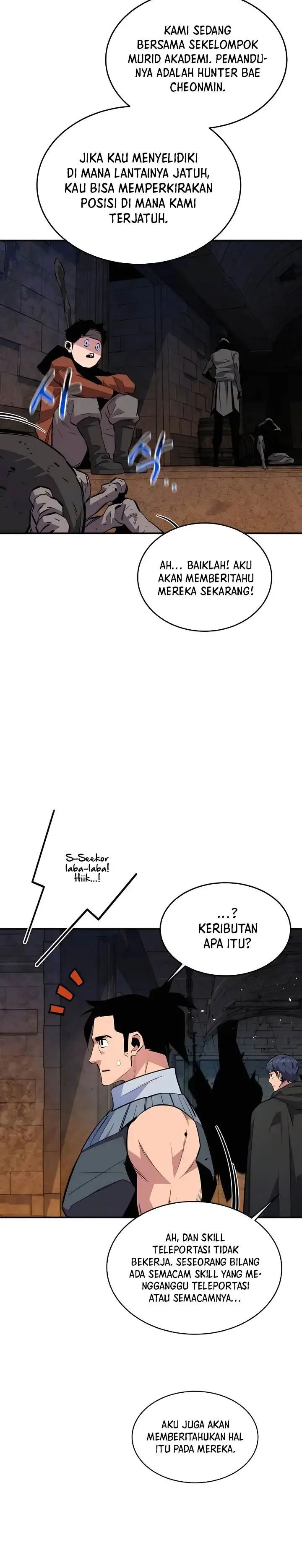 image-komik-auto-hunting-with-clones-chapter-82-27/40