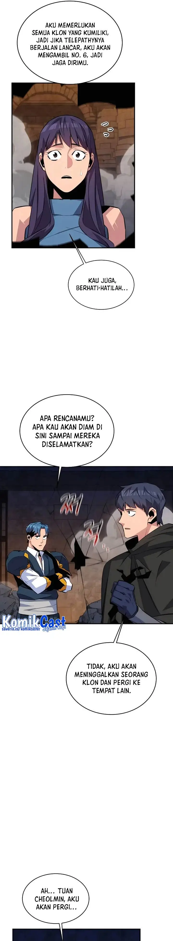 image-komik-auto-hunting-with-clones-chapter-82-28/40