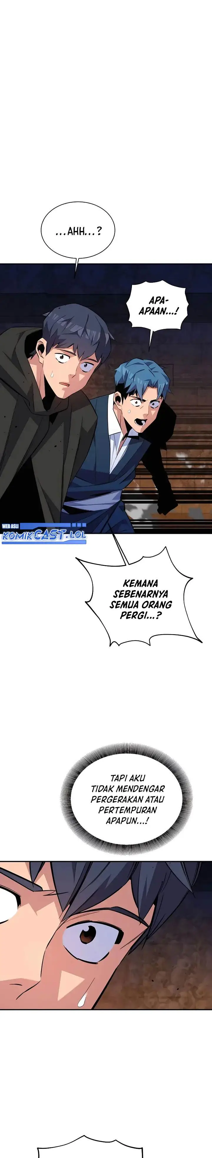 image-komik-auto-hunting-with-clones-chapter-82-30/40