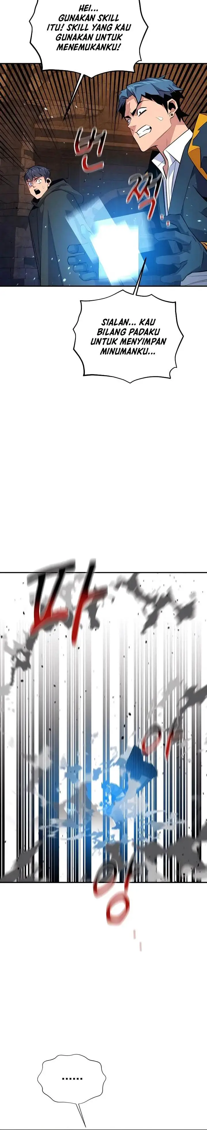 image-komik-auto-hunting-with-clones-chapter-82-31/40