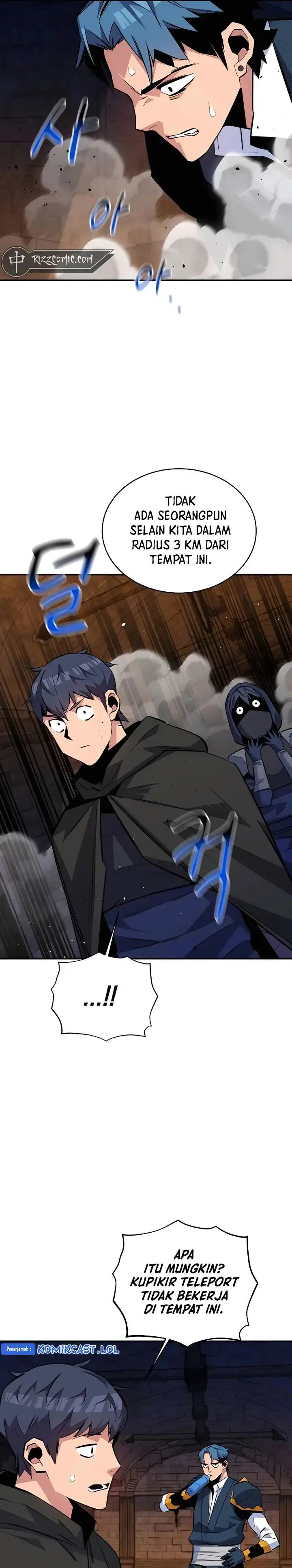image-komik-auto-hunting-with-clones-chapter-82-32/40