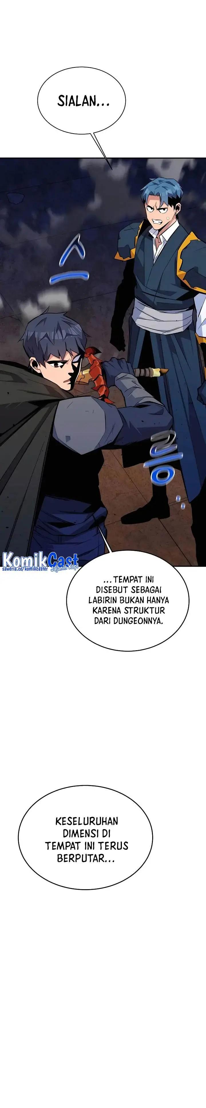 image-komik-auto-hunting-with-clones-chapter-82-34/40