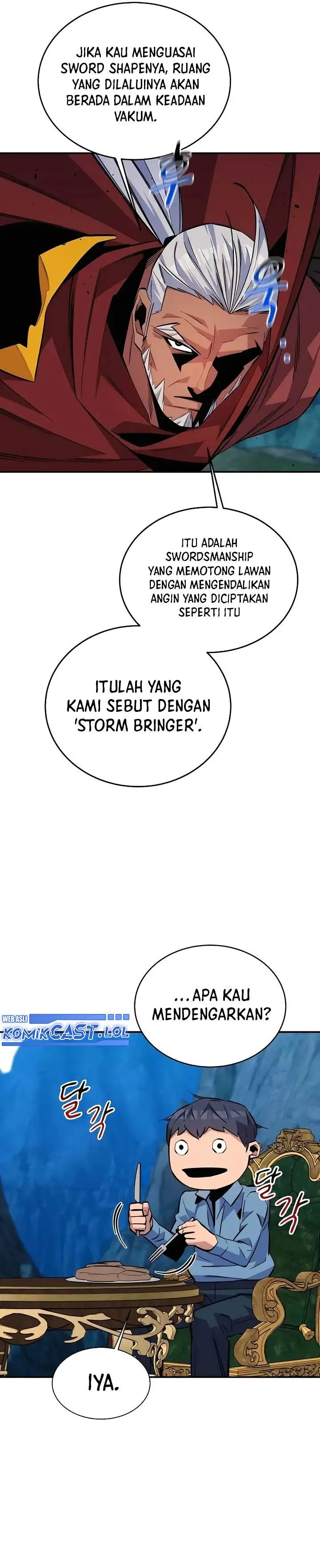 image-komik-auto-hunting-with-clones-chapter-82-36/40