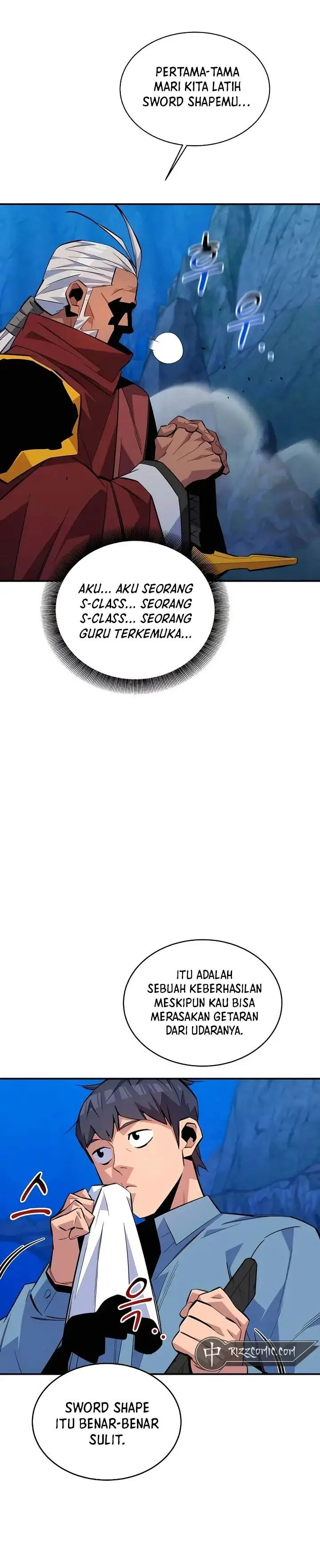 image-komik-auto-hunting-with-clones-chapter-82-37/40